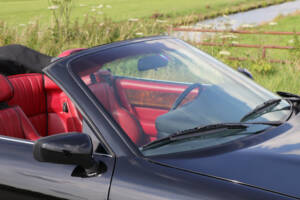 Image 19/44 de Aston Martin Virage Volante (1993)