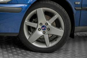 Bild 4/50 von Saab 9-3 2.0 Turbo (2001)