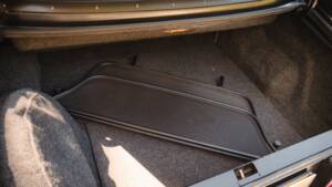 Imagen 44/45 de Saab 900 S (1992)