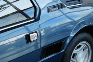 Imagen 44/48 de FIAT X 1&#x2F;9 (1981)