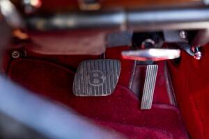 Afbeelding 46/50 van Bentley T 1 (1967)