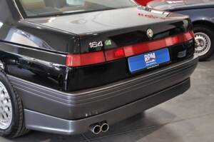 Obraz 31/34 pojazdu Alfa Romeo 164 3.0 24V Q4 (1996)