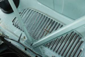 Bild 44/50 von Renault R 4 (1963)