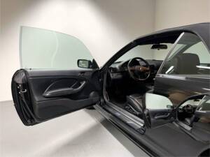 Immagine 9/15 di BMW 325Ci (2003)