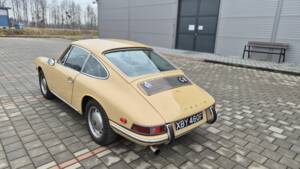 Bild 4/8 von Porsche 911 2.0 T (1968)