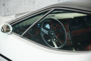 Bild 49/50 von Maserati Bora 4900 (1976)
