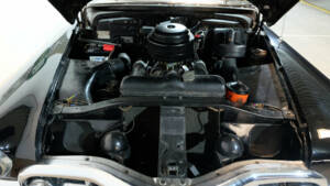 Image 19/19 of Cadillac 61 Sedan (1951)
