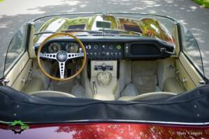 Afbeelding 9/57 van Jaguar E-Type 3.8 (1964)