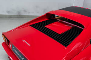 Imagen 29/38 de Ferrari 328 GTS (1987)