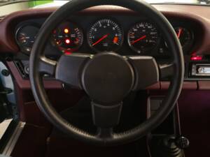 Bild 15/18 von Porsche 911 SC 3.0 (1983)