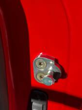 Bild 8/12 von FIAT Barchetta (2001)