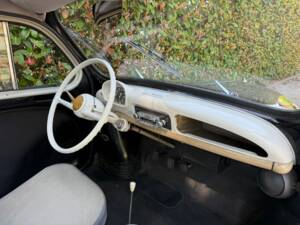 Afbeelding 12/18 van Renault 4 CV (1956)