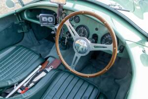 Image 50/50 de AC Ace Bristol (1957)