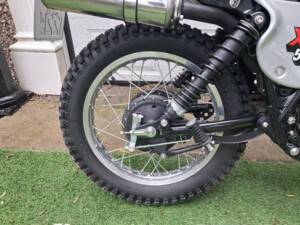 Bild 5/15 von Yamaha XT 500 (1981)
