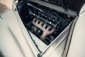 Imagen 24/26 de Alfa Romeo 6C 2500 Super Sport (1948)