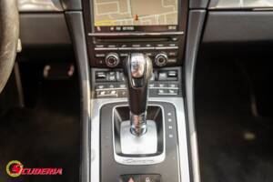 Bild 32/35 von Porsche 911 Carrera (2013)