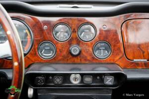 Image 10/42 of Triumph TR 6 PI (1972)