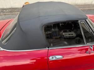 Bild 57/68 von Alfa Romeo 1.6 Spider (1988)