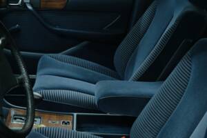 Bild 36/50 von Mercedes-Benz 280 S (1981)