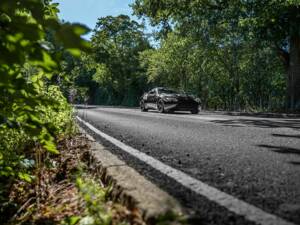 Immagine 13/50 di Aston Martin V12 Zagato (2013)