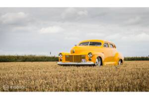 Bild 5/32 von Cadillac 62 Sedan (1941)