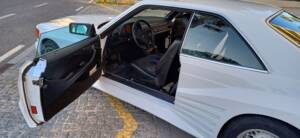 Bild 23/65 von Mercedes-Benz 380 SEC (1985)