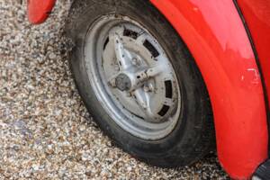 Afbeelding 7/41 van Volkswagen Kever 1303 LS (1972)