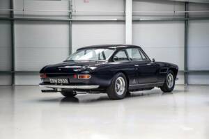 Bild 11/30 von Ferrari 330 GT 2+2 (1964)