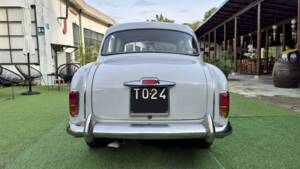 Image 13/53 of Lancia Appia C10 (1957)
