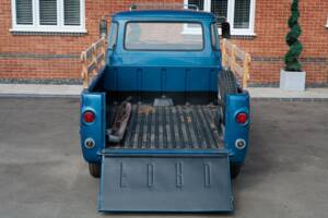 Image 28/50 de Ford Econoline (1967)