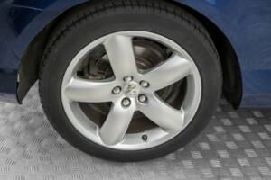 Bild 31/45 von Peugeot 407 3.0i V6 (2006)