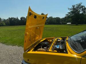 Bild 40/51 von Alfa Romeo Alfasud Sprint (1978)