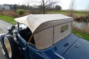 Bild 34/36 von Ford Modell A De Luxe (1930)