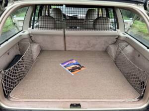 Image 3/20 of Volvo V 70 XC 2.5T (1998)