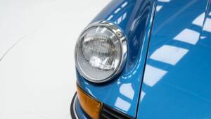 Bild 10/15 von Porsche 911 2.4 T (1973)
