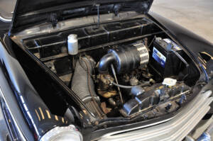 Image 2/26 of FIAT 1100-103 (1954)