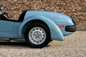 Bild 45/50 von Healey Silverstone (1950)