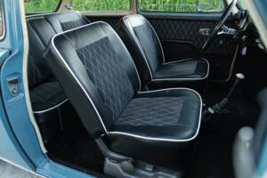 Image 25/50 of Volkswagen 1500 (1963)