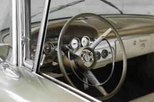 Bild 21/50 von Edsel Corsair Hardtop (1958)