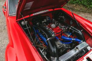 Image 40/50 of MG MGB GT V8 (1977)
