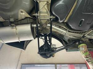 Imagen 17/49 de Alfa Romeo 156 2.0 TS 16V (1999)