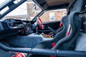 Image 46/50 of Ford RS200 (1986)
