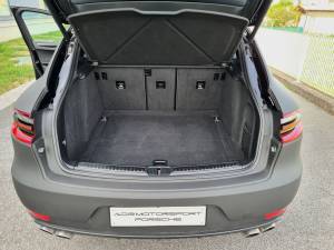 Image 14/21 de Porsche Macan S Diesel (2015)