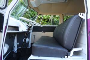 Bild 35/50 von Volkswagen T1 Kombi (1958)