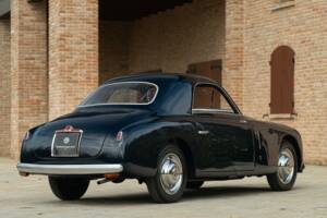 Afbeelding 6/50 van FIAT 1100 S (1950)