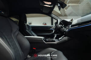 Bild 30/46 von BMW M4 Competition (2021)