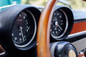 Bild 33/39 von Alfa Romeo 1750 GT Veloce (1971)