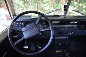 Afbeelding 40/56 van Land Rover 109 (1975)