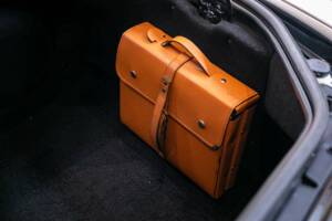 Image 25/41 of Ferrari 360 Spider (2004)