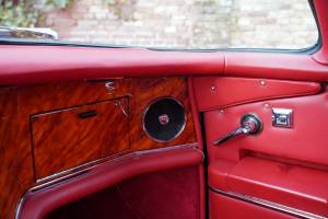 Afbeelding 28/50 van Facel Vega FV2B (1956)